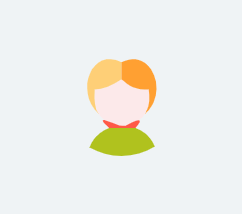 Hibtadmin avatar-Hibt