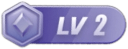 Cấp độ-LV2-Hibt