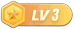 Cấp độ-LV3-Hibt