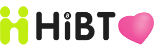 Hibt