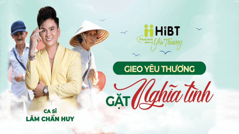 Hình ảnh-Hibt