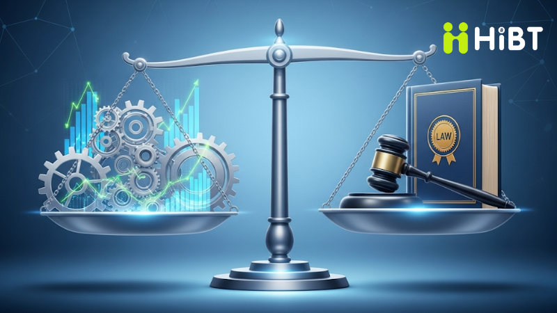 Hình ảnh[2]-Google Cloud ra mắt GCUL – Bước ngoặt lớn cho ngành blockchain toàn cầu-Hibt