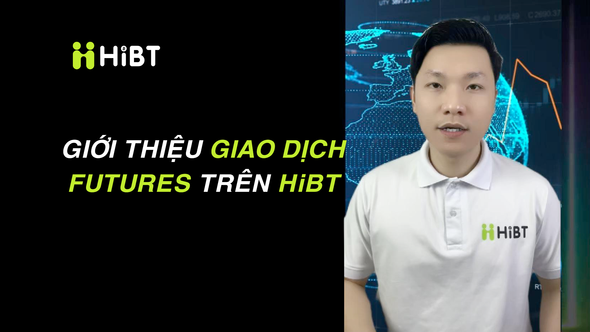 HiBT Futures – Giao dịch 2 chiều linh hoạt-Hibt