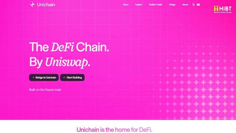 Hình ảnh[5]-Top 5 Dự Án Layer 2 Ethereum Nổi Bật Nhất 2025-Hibt