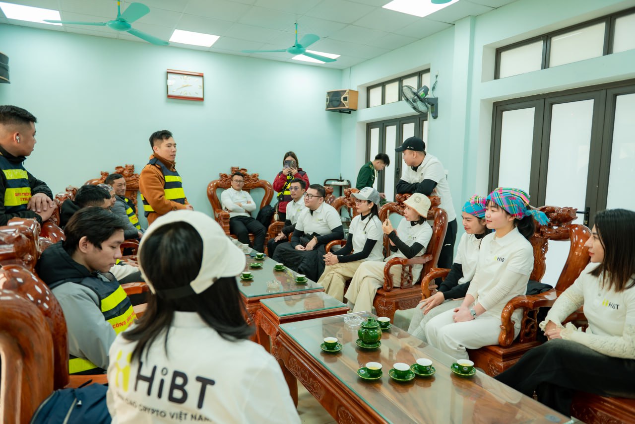 Hình ảnh-Hibt