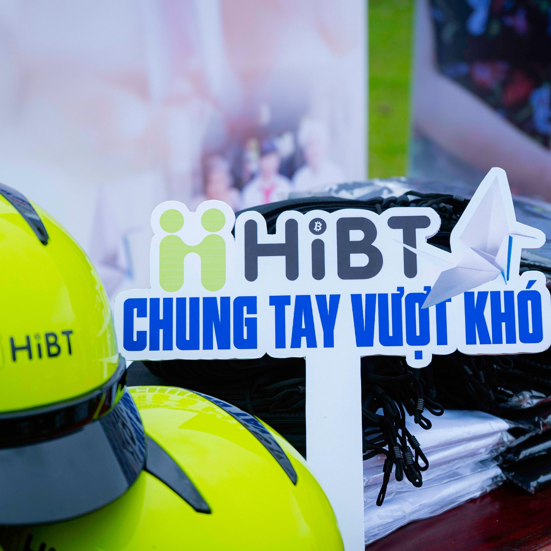 Hình ảnh-Hibt