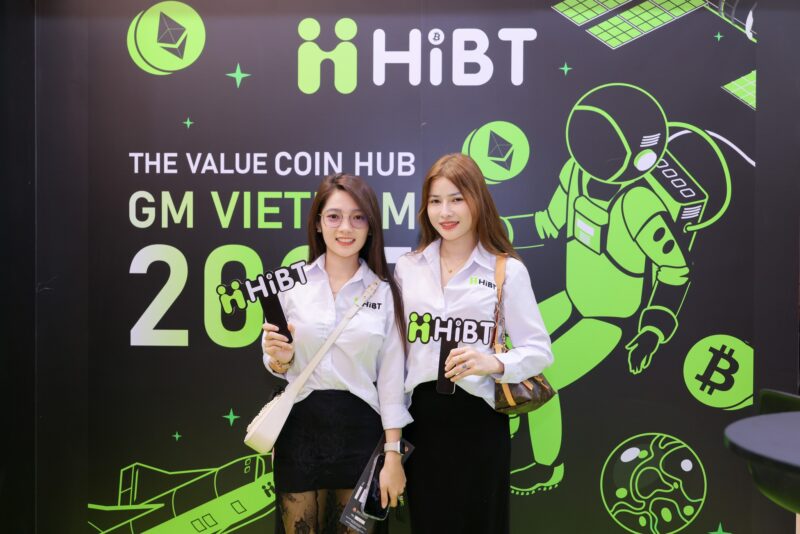 Hình ảnh-Hibt