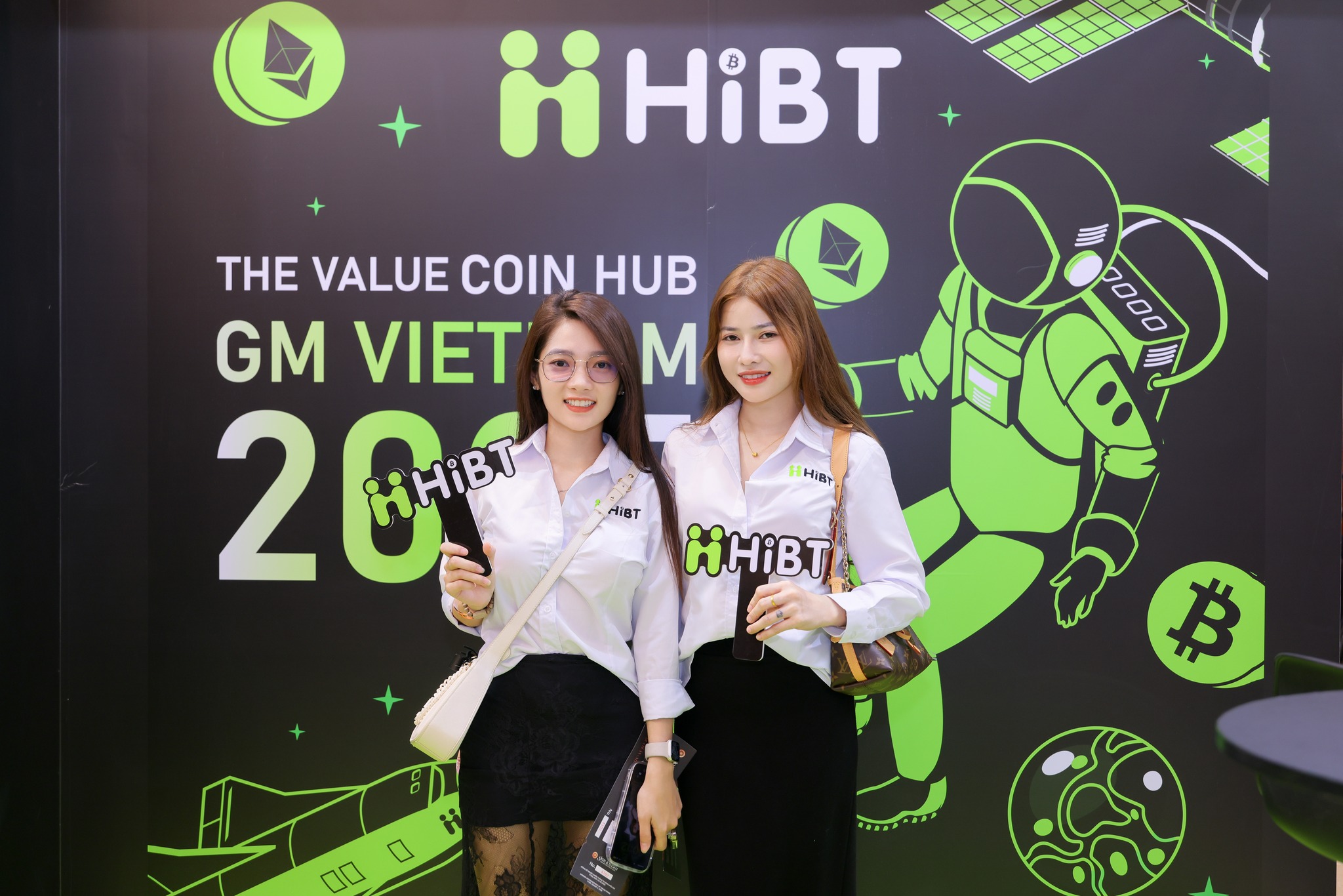 Hình ảnh-Hibt