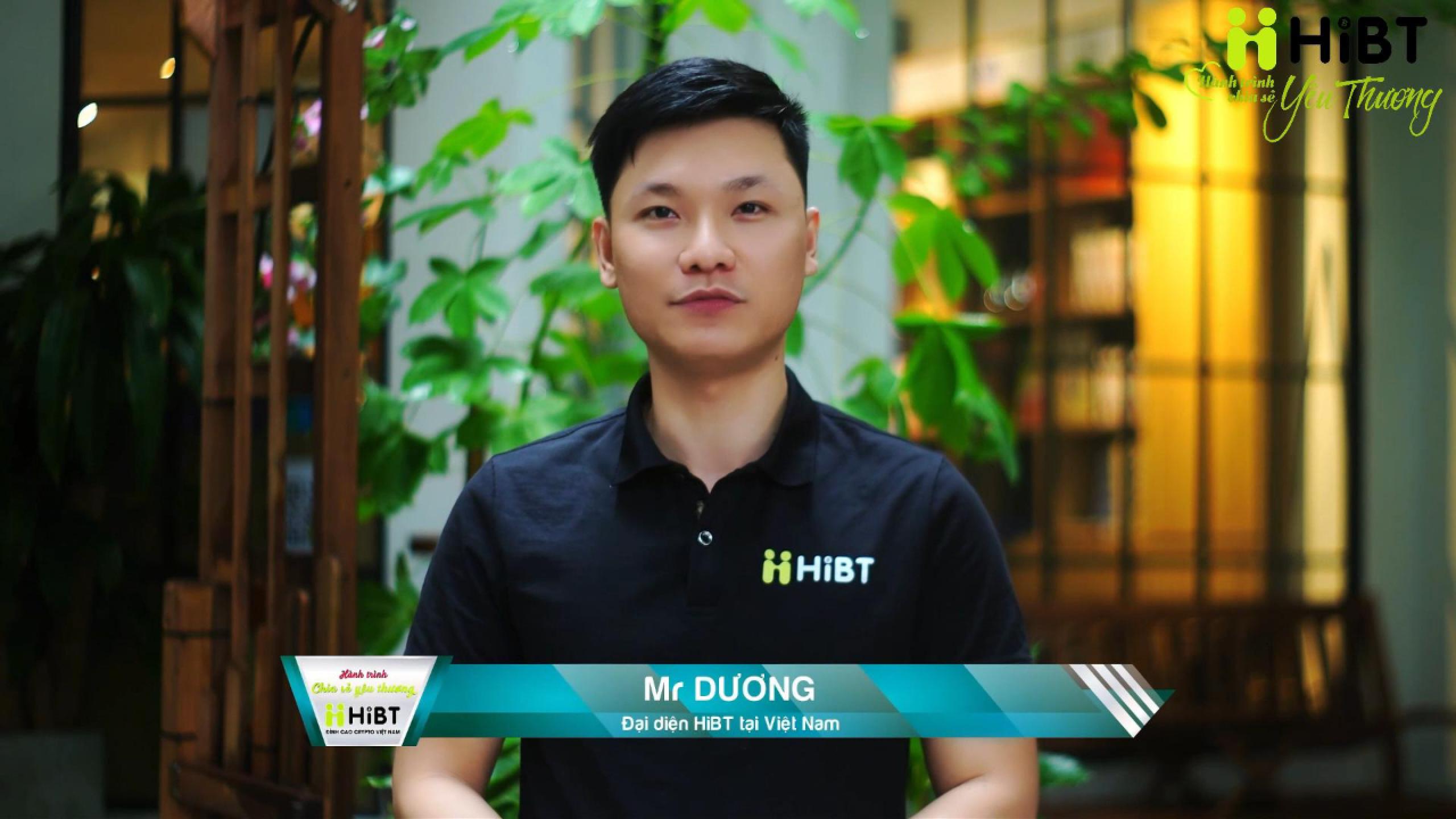 HiBT – Khép Lại Hành Trình Nghẹn Lòng Ở Cà Mau-Hibt