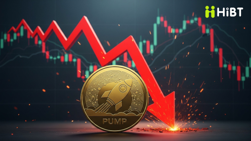 Hình ảnh[2]-Pump.fun bứt phá ngoạn mục, áp đảo LetsBonk trên đường đua memecoin Solana-Hibt