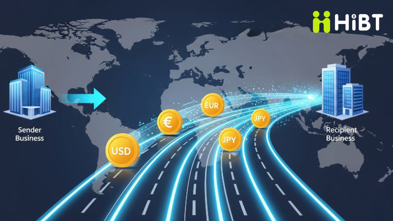 Hình ảnh[2]-Rail là gì? Tìm hiểu dự án stablecoin được Ripple mua lại-Hibt