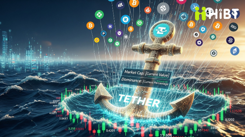 Hình ảnh[1]-Tether tăng cường pháp lý với cựu lãnh đạo crypto Nhà Trắng-Hibt