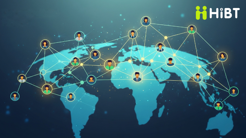 Hình ảnh[1]-DeFi Là Gì? Toàn Tập Về Tài Chính Phi Tập Trung Trong Crypto-Hibt