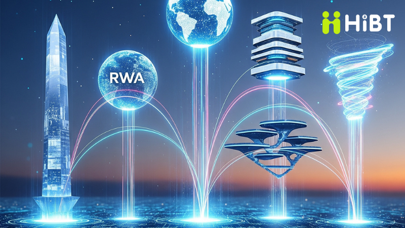 Hình ảnh[2]-RWA có thể trở thành xu hướng chủ đạo của crypto 2025 không?-Hibt