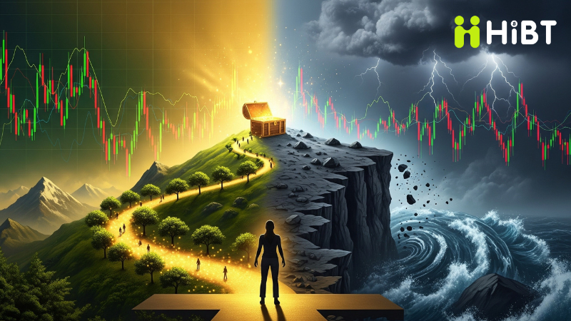 Hình ảnh[2]-Cá voi Bitcoin bán tháo, gần 560 triệu USD bị thanh lý trong vài giờ-Hibt