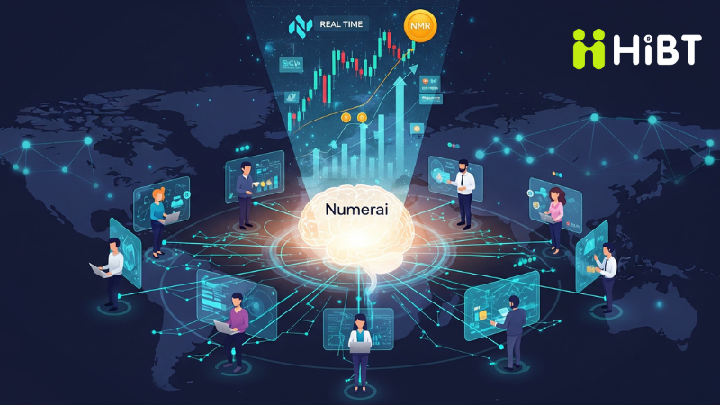 Hình ảnh[1]-JPMorgan Chi 500 Triệu USD Cho Numerai, Token NMR Bùng Nổ 130%-Hibt