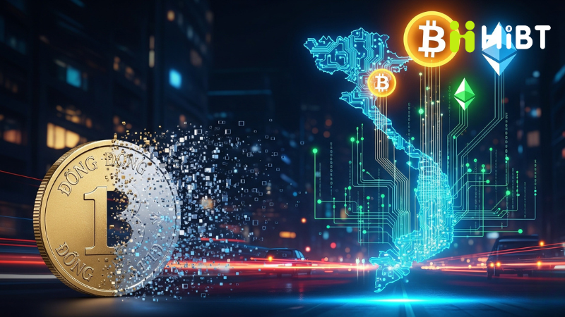 Hình ảnh[2]-Việt Nam tiến gần hơn tới quản lý crypto với 5 sàn được cấp phép-Hibt
