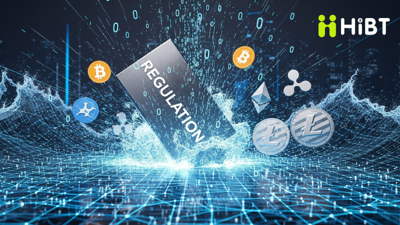 Hình ảnh[2]-Ví MetaMask ra mắt stablecoin mUSD: Bước ngoặt cho hệ sinh thái Web3-Hibt
