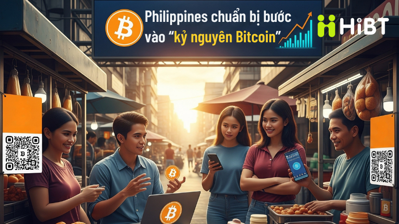 Hình ảnh[1]-Kho bạc Bitcoin quốc gia: Philippines lên kế hoạch giữ 10.000 BTC trong 20 năm-Hibt