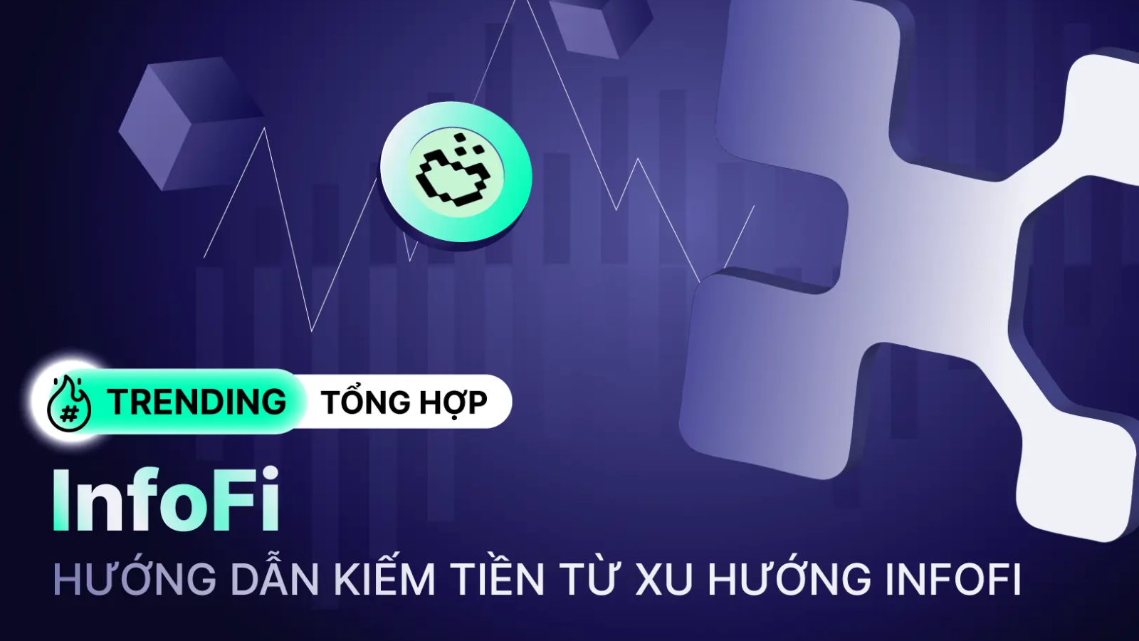 InfoFi 2025: Top 8 dự án đáng chú ý-Hibt
