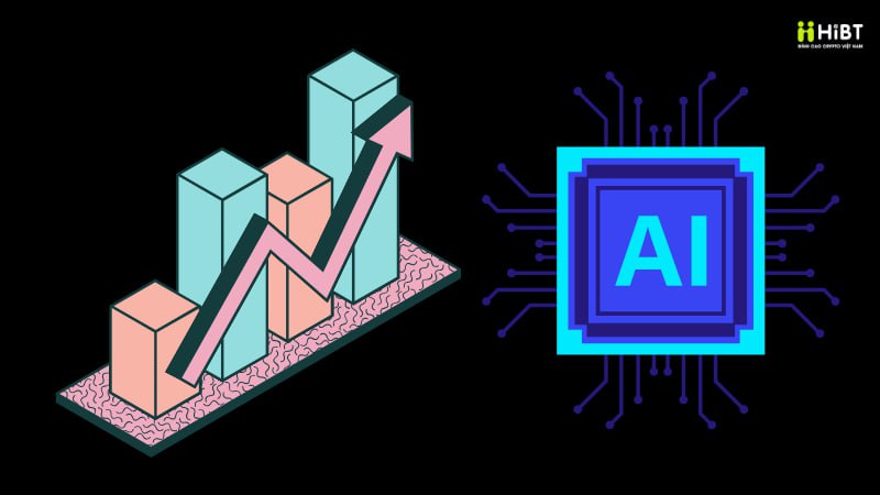 OpenAI Hoàn Tất Vòng Gọi Vốn 8,3 Tỷ USD 2025