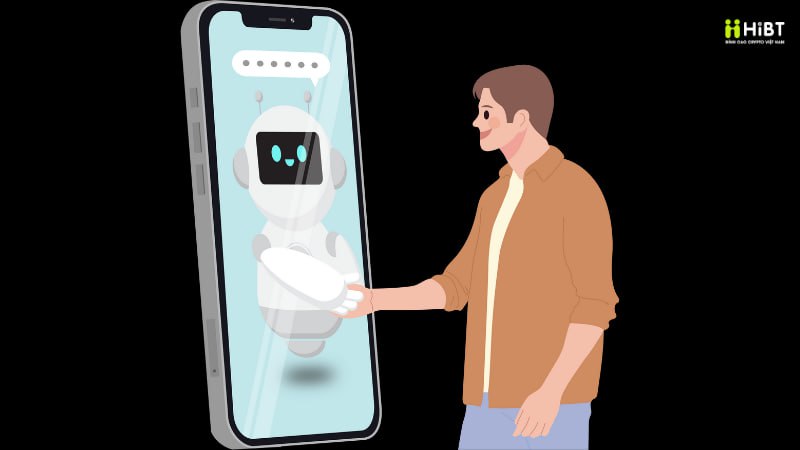 OpenAI Hoàn Tất Vòng Gọi Vốn 8,3 Tỷ USD 2025