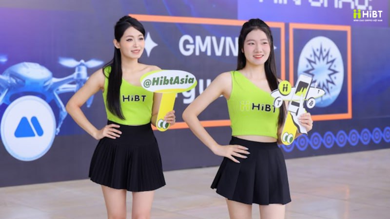 Hình ảnh[2]-GM Vietnam: Dự Án Blockchain Qua Aptos-Hibt