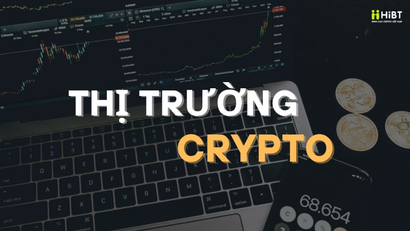 Liquid Staking Được SEC Xác Nhận Hợp Pháp Cho Quỹ ETF