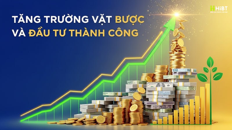 Succinct Triển Khai Mainnet và Ra Mắt Token PROVE