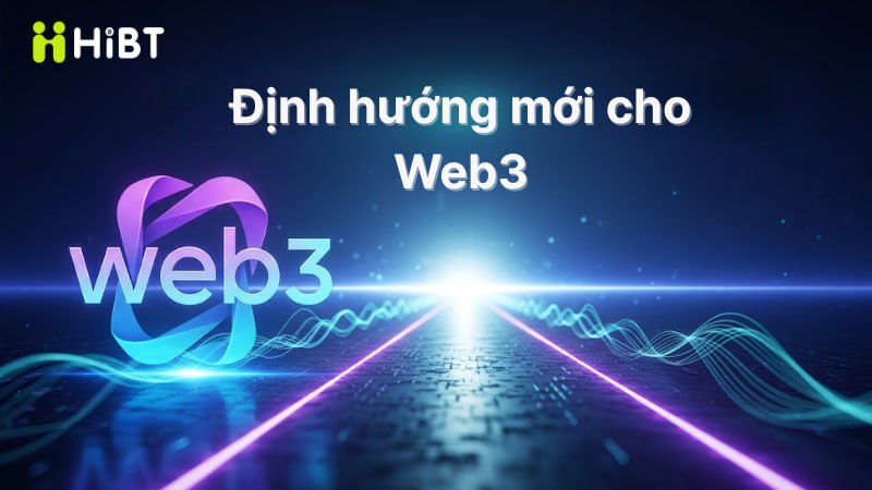 MetaMask và Stripe chuẩn bị ra mắt Stablecoin mmUSD