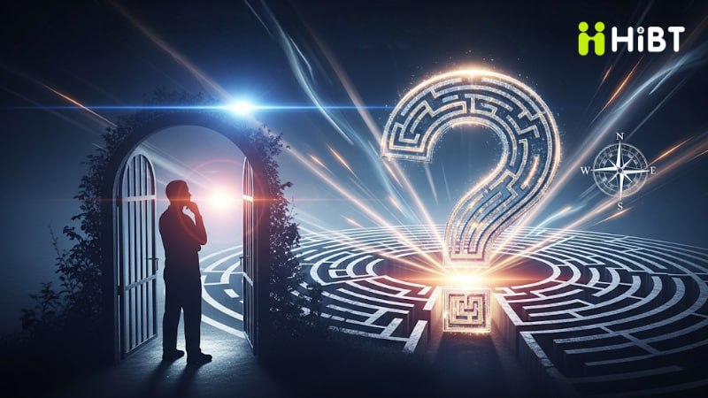 Vụ Trộm Bitcoin Lớn Nhất Lịch Sử