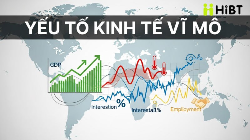 Tình Hình Thị Trường Bitcoin