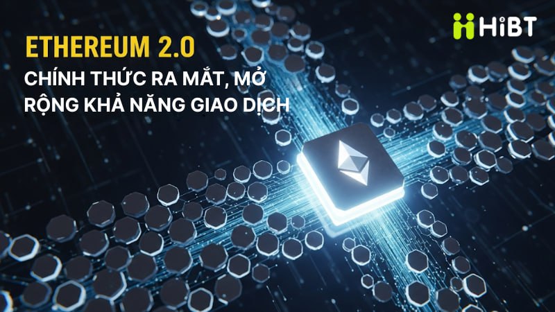 Cập Nhật Tin Tức Thị Trường Tiền Mã Hóa Ngày 8/8/2025