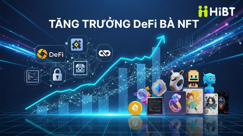 Cập Nhật Tin Tức Thị Trường Tiền Mã Hóa Ngày 8/8/2025