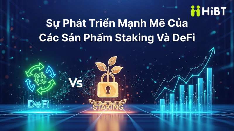 Cập Nhật Tin Tức Thị Trường Tiền Mã Hóa Ngày 8/8/2025