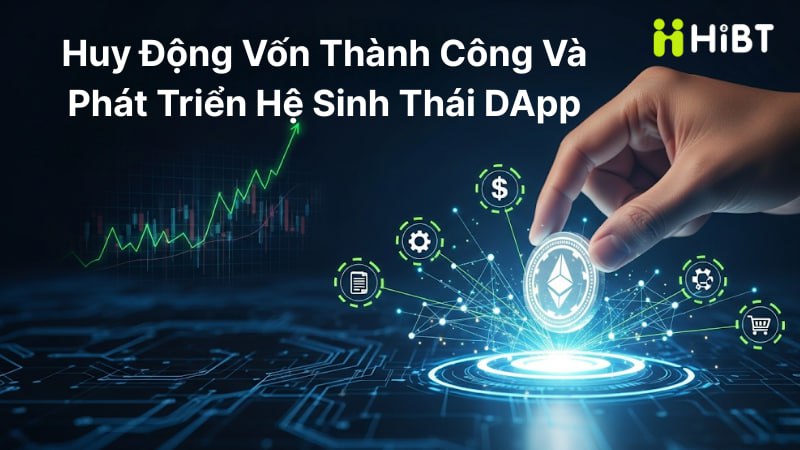 Cập Nhật Tin Tức Thị Trường Tiền Mã Hóa Ngày 8/8/2025