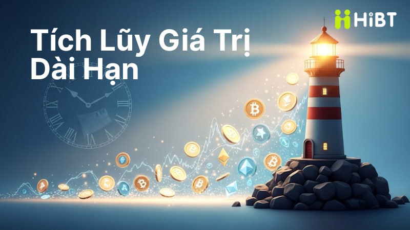 Chainlink Ra Mắt Quỹ Dự Trữ On-Chain