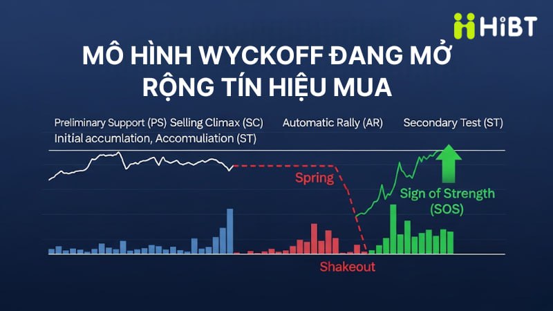 Ethereum (ETH) Vượt Ngưỡng $4,000: Liệu Mức $6,000, $8,000, và $20,000 Có Thể Thành Hiện Thực?