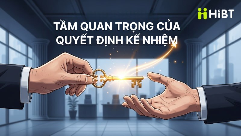 Bo Hines Rời Hội Đồng Crypto Nhà Trắng