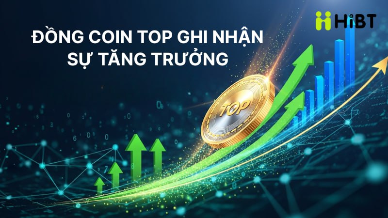 Cập nhật tin tức crypto nóng nhất ngày 11/8/2025 