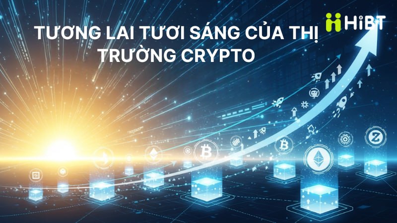 Cập nhật tin tức crypto nóng nhất ngày 11/8/2025 