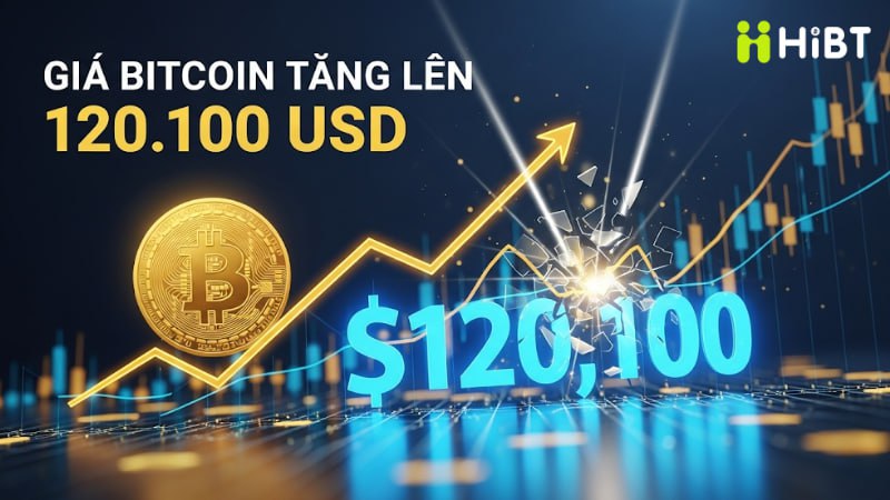 Strategy Tiếp Tục “All-In” Với Bitcoin