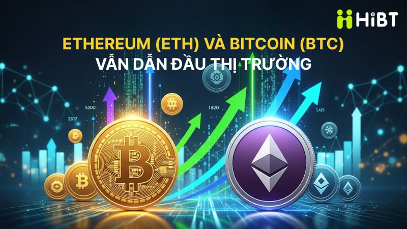 Tổng Quan Tin Tức Crypto Nóng Nhất Ngày 12/8/2025