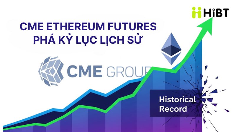 Tổng Quan Tin Tức Crypto Nóng Nhất Ngày 12/8/2025