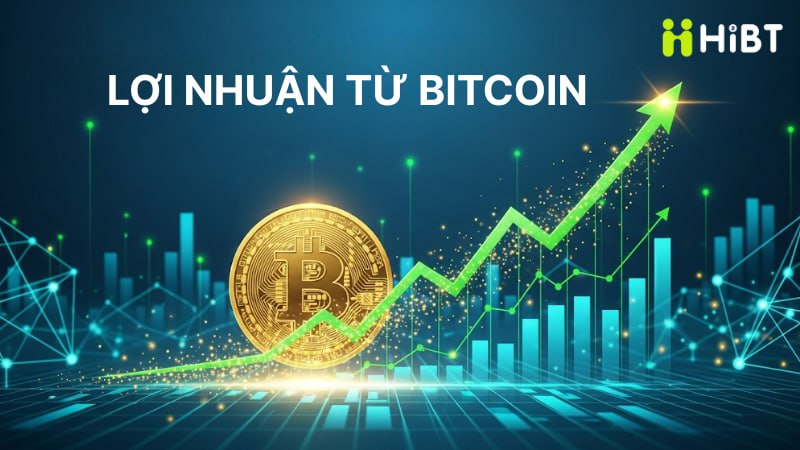 : Metaplanet Mua Thêm 518 BTC Trị Giá Gần 62 Triệu USD: Lợi Nhuận Tăng 17% và Vị Thế Thứ 5 Trên Thị Trường Bitcoin