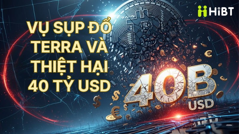  Do Kwon Có Thể Nhận Tội Tại Phiên Tòa Hình Sự Ngày 12/8/2025: Chi Tiết Vụ Án Của Cựu CEO Terraform Labs