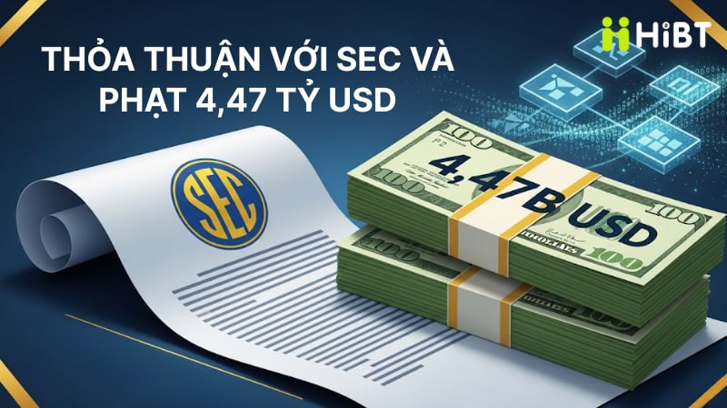  Do Kwon Có Thể Nhận Tội Tại Phiên Tòa Hình Sự Ngày 12/8/2025: Chi Tiết Vụ Án Của Cựu CEO Terraform Labs