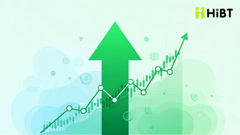 Cập Nhật Thị Trường Tiền Điện Tử Ngày 13/8: Bitcoin, Ethereum và Dự Báo Cho Các Altcoin