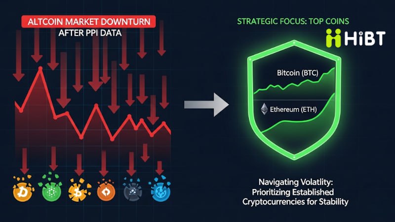  Cập Nhật Thị Trường Crypto Ngày 15/8: Bitcoin (BTC) Điều Chỉnh, Ethereum (ETH) Chốt Lời Và Chiến Lược Đầu Tư Altcoin