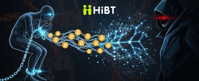 Làn Sóng Bắt Cóc Tống Tiền Bằng Bitcoin: Cảnh Báo Từ Vụ Bắt Cóc Nữ Giáo Sư Ở Brazil